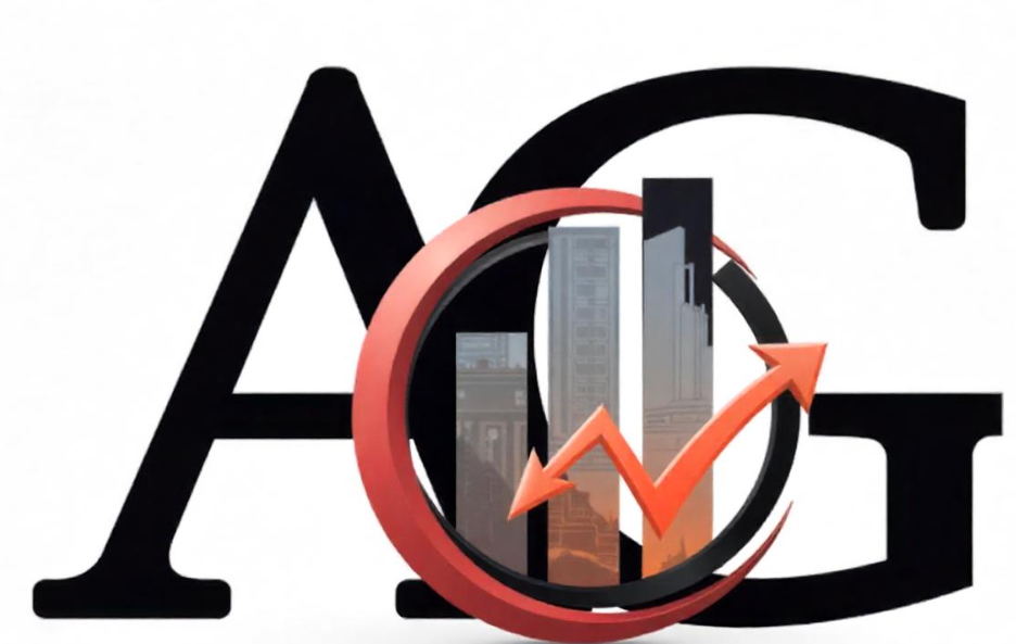 Logo AG